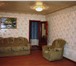 Foto в Недвижимость Коммерческая недвижимость Встроенное,нежилое помещение на первом этаже в Волгограде 6 500 000