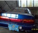 Изображение в Авторынок Аварийные авто продам висту после дтп, двигатель 4 s, объём в Комсомольск-на-Амуре 50 000