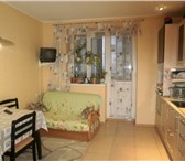 Фотография в Недвижимость Квартиры Продам 1кв ККБ ул. Черкасская 16/16 блоч в Краснодаре 2 000 000