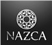 Фотография в Строительство и ремонт Дизайн интерьера Архитектурное бюро &laquo;Nazca&raquo; предоставляет в Ноябрьске 0