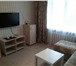 Изображение в Недвижимость Аренда жилья Сдается 1-комнатная квартира на длительный в Жуковском 16 000