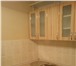 Foto в Мебель и интерьер Кухонная мебель Компания «Romany» предоставляет полный комплекс в Ижевске 0