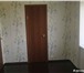 Фотография в Недвижимость Квартиры Улица Свободы, этаж 5 из 5. Общая площадь в Таганроге 1