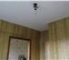 Изображение в Недвижимость Квартиры Продается трехкомнатная квартира в 20 квартале в Москве 2 400 000