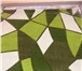 Foto в Мебель и интерьер Ковры, ковровые покрытия Продаются турецкие новые ковры полипропиленовые в Москве 4 000