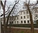 Фотография в Недвижимость Коммерческая недвижимость Сдаются в аренду офисные помещения на Республиканской, в Нижнем Новгороде 450