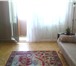 Foto в Недвижимость Квартиры Продам или обменяю 2 - х комнатную благоустроенную в Омске 1 200 000