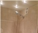 Изображение в Недвижимость Квартиры Продам квартиру2-к квартира 53 м² на 6 этаже в Краснодаре 4 400 000