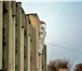 Фотография в Недвижимость Коммерческая недвижимость Сдам помещение от собственника.Без комиссии в Нижнем Новгороде 435