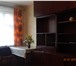 Изображение в Недвижимость Квартиры Продам 2-комнатную благоустроенную квартиру в Няндома 1 180 000