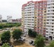 Изображение в Недвижимость Квартиры В микрорайоне Молодежном, на 6 этаже самого в Краснодаре 3 400 000