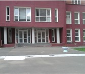 Foto в Недвижимость Коммерческая недвижимость Универсальное, 1 этаж, отдельный вход. Готовое в Красноярске 11 500