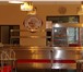 Фото в Прочее,  разное Разное Заказывайте комплексные обеды в офис с доставкой в Москве 150