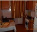 Фотография в Недвижимость Квартиры Кухня-8,75кв.м,Ванна-3,3кв.м,Коридор-6,4кв.м,Комната-18,5кв.м,Комната-9,5кв.м. в Оренбурге 1 700 000