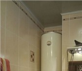 Изображение в Недвижимость Квартиры Продаётся однокомнатная квартира в Кировском в Томске 2 050 000