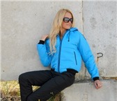 Фото в Одежда и обувь Спортивная одежда Здравствуйте,Предлагаем зимние спортивные в Москве 1 500