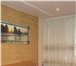 Изображение в Недвижимость Квартиры Срочно продается квартира 3 спальни +кухня в Новосибирске 7 300 000