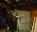 Foto в Строительство и ремонт Отделочные материалы Продам станки фрезерный ГФ2171 под модернизацию в Челябинске 120