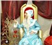 Изображение в Развлечения и досуг Организация праздников Внимание,  поздравления Деда Мороза и Снегурочки в Новосибирске 2 000
