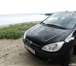 Первый хозяин продает свой автомобиль 1150683 Hyundai Getz фото в Таганроге