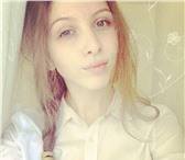 Foto в Работа Работа для подростков и школьников Ищу работу на июль август зп от 15000р
м.теплый в Москве 15 000