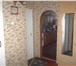 Фотография в Недвижимость Продажа домов Продаю 3-х комнатную квартиру с мебелью в в Барнауле 550 000