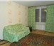 Фотография в Недвижимость Аренда жилья квартира новая никто не жил,мебель новая,холодильник,плита,стиральная в Москве 28 000