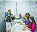 Фотография в Работа Вакансии Требуется преподаватель по Английскому языку в Сочи 20 000
