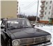 Продаётся авто 1746923 ГАЗ 24 фото в Ярославле