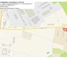 Изображение в Недвижимость Земельные участки Адрес: г. Пермь, Свердловский район, ул. в Перми 0