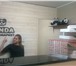 Фотография в Прочее,  разное Разное Открытие магазина по продаже и доставке суши в Сочи 70 000
