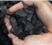 Фото в Прочее,  разное Разное Продаем каменный уголь Марки ДПК с угольного в Нижнем Новгороде 0