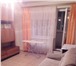 Фотография в Недвижимость Аренда жилья Сдаю 1 - ком квартиру в районе ВСО, по адресу в Саратове 7 500