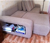 Фото в Мебель и интерьер Мягкая мебель Продам командоровский диван, в отличном состоянии, в Красноярске 20 000
