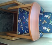 Foto в Для детей Детская мебель Срочно продам стульчик для кормления, он в Улан-Удэ 1 000