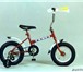 Foto в Для детей Детские игрушки Продаю совсем не дорогой детский велосипедВелосипед в Кемерово 1 700