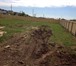 Изображение в Недвижимость Земельные участки Адрес участка: Пермский край, Пермский р-н, в Перми 700 000