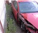 Фотография в Авторынок Аварийные авто Продам volvo s 40 битая, конец 2007 года в Лобня 270 000