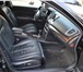 Nissan Teana,  2012 год 2220368 Nissan Teana фото в Москве