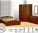 Фото в Мебель и интерьер Мебель для спальни На нашем сайте вы можете очень дешево заказать в Москве 27 200
