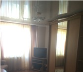 Изображение в Недвижимость Квартиры Светлая, уютная квартира с нишей.Отличный в Магнитогорске 1 350 000