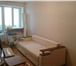 Изображение в Недвижимость Квартиры Продается 2-х комнатная квартира в новом в Калуге 5 200 000