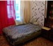 Изображение в Недвижимость Аренда жилья Сдам комнату в 3-комн. квартире ул.Учебная в Томске 6 000