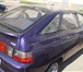 Продам ВАЗ 2112 1176806 ВАЗ 2112 фото в Ульяновске