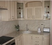 Изображение в Недвижимость Аренда жилья Сдам отличную 1кв ГМР ул. Гидростроителей в Краснодаре 18 000