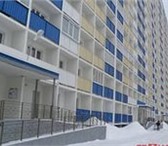 Фото в Недвижимость Аренда нежилых помещений Сдам помещение цокольный этаж, отдельный в Новосибирске 600 000