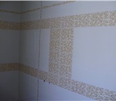Фотография в Строительство и ремонт Ремонт, отделка Качественный ремонт ванных комнат. Отделка  в Челябинске 450