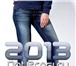 Foto в Одежда и обувь Женская одежда Предлагаю качественные джинсы оптом от производителя в Барнауле 650