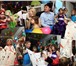 Фотография в Для детей Детские сады Меняю место в №435 Дет.Саду Приокского р-на в Нижнем Новгороде 0
