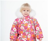 Изображение в Для детей Детская одежда Предлагаем купить детские комбинезоны-трансформеры в Новосибирске 3 450